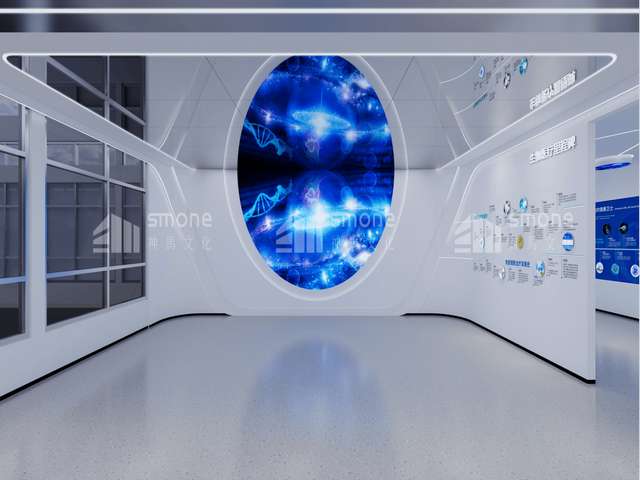 基础DJ师打碟教学