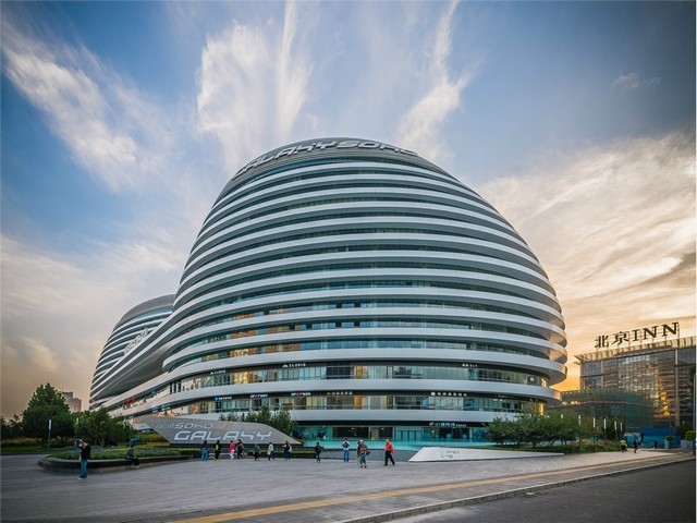 JL_22电流继电器