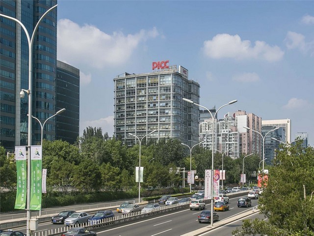 虎门小规模代理记账哪家专业