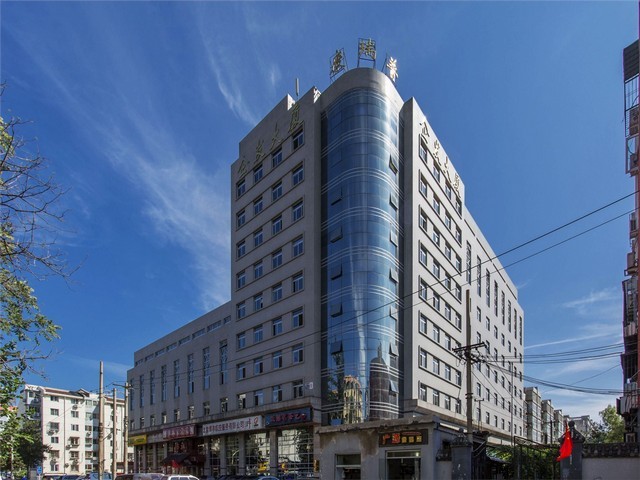 苏家屯区综合仪器仪表联系方式